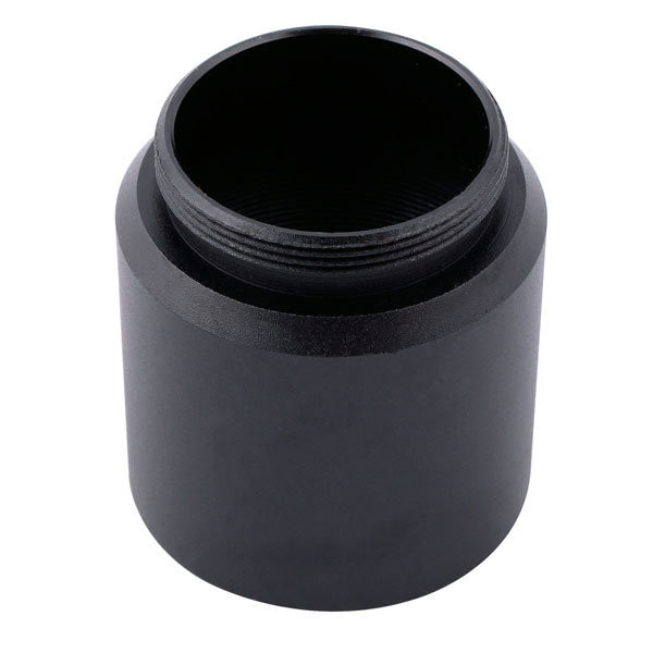 Адаптер SVBONY 1,25" на С крепление камер