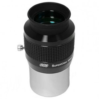 Окуляр проекционный GSO 30 мм, 2"