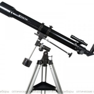 Телескоп Synta BK709EQ1