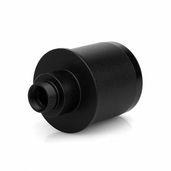 Адаптер SVBONY 1,25" на web-камеру