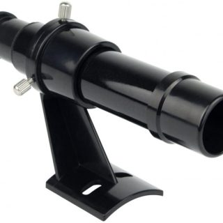 Искатель для телескопа SVBONY 5x24