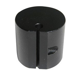 Груз 2lb. для системы балансировки трубы Meade