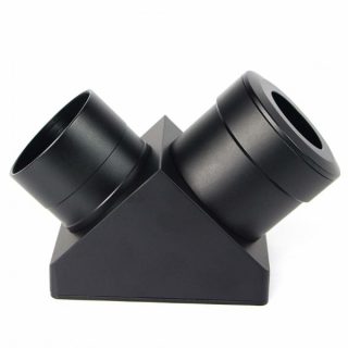 Диагональное зеркало SVBONY 90 гр., 2" (W2733A)