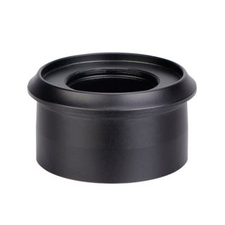 Адаптер SVBONY для фокусера телескопа M31x0,5 на 2" (W2595A)