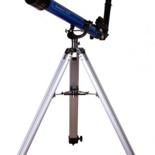 Телескоп Konus Konustart-700B 60/700 AZ