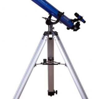 Телескоп Konus Konuspace-6 60/800 AZ