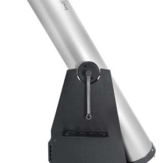 Телескоп GSO Dob 6" (серебристый)