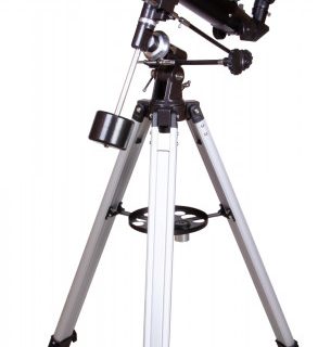 Телескоп Levenhuk Skyline PLUS 70T