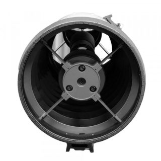 Труба оптическая GSO 6" F/9 M-CRF Ричи-Кретьен OTA (белая)