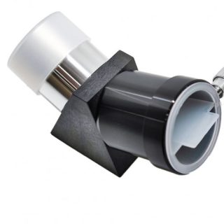 Оборачивающая призма GSO 45° 1,25"