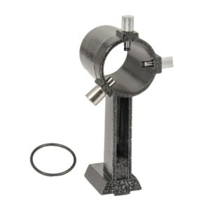 Стойка оптического искателя GSO 6х30