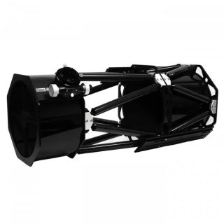 Труба оптическая GSO 10" F/4 M-LRN OTA (Truss)