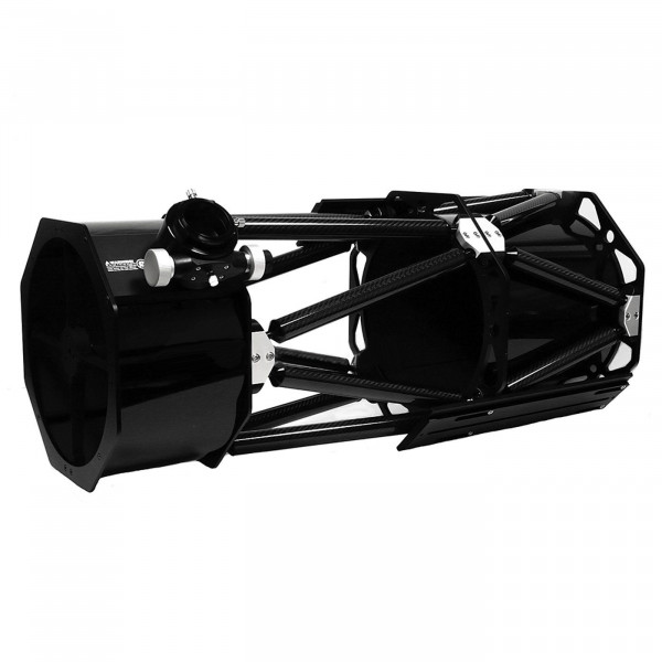 Труба оптическая GSO 10" F/4 M-LRN OTA (Truss)