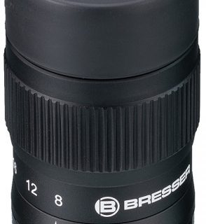 Окуляр Bresser LER 8–24 мм, 1,25"