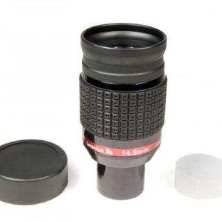 Окуляр Levenhuk Ra ER20 WA 14,5 мм, 1,25"