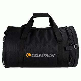 Сумка Celestron для телескопов С8