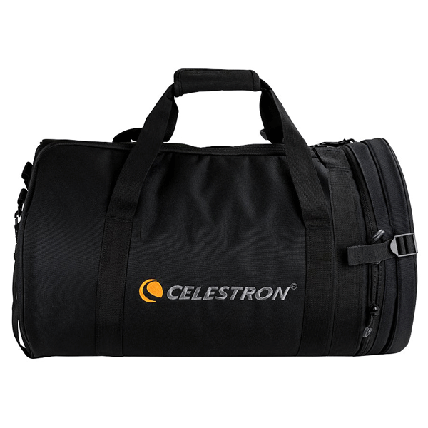 Сумка Celestron для телескопов С8