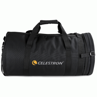 Сумка Celestron для телескопов С9.25