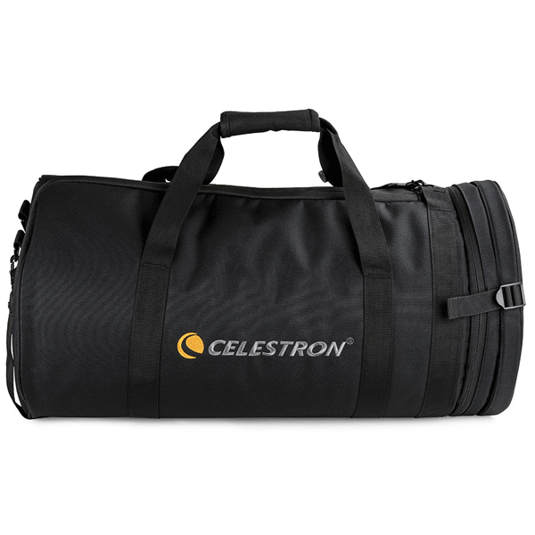 Сумка Celestron для телескопов С9.25