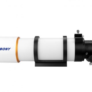Телескоп SVBONY SV48P 90мм F5.5