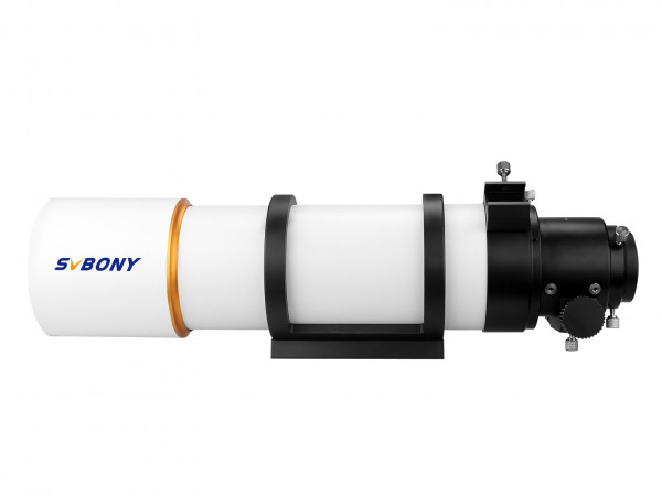 Телескоп SVBONY SV48P 90мм F5.5