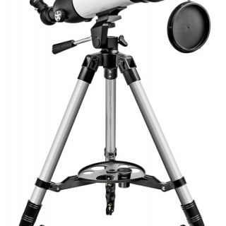 Телескоп Orion StarBlast 90 TravelScope