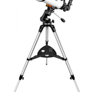 Телескоп Orion StarBlast 102mm