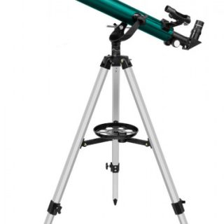 Телескоп Orion Observer 60mm II