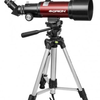Телескоп Orion GoScope III 70mm