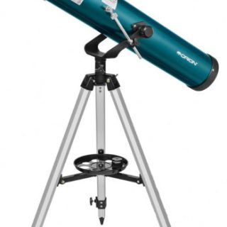 Телескоп Orion SpaceProbe II 76mm