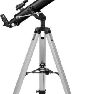 Телескоп Orion Observer 70mm II