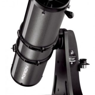 Телескоп Orion StarBlast 6 Reflector