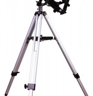 Телескоп Sky-Watcher BK 607AZ2