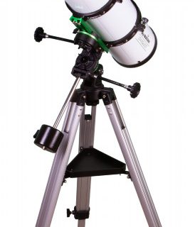 Телескоп Sky-Watcher N130/650 StarQuest EQ1