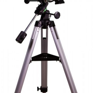 Телескоп Sky-Watcher MAK102/1300 StarQuest EQ1