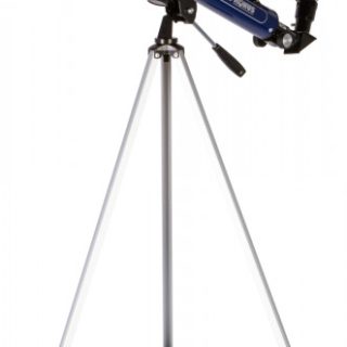 Телескоп Konus Konuspace-5 50/700 AZ