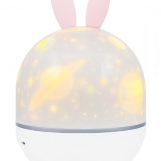 Астропланетарий Discovery Star Sky P1