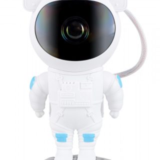 Астропланетарий Levenhuk LabZZ Star Sky P9