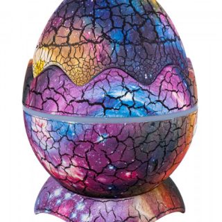 Астропланетарий Levenhuk LabZZ SP10 Supernova