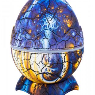 Астропланетарий Levenhuk LabZZ SP10 Astralis