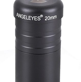 Окуляр оборачивающий Mizar 20 мм, 1,25"