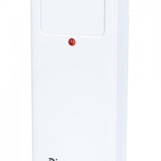 Датчик Discovery Report W10-S для метеостанций