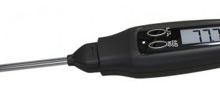 Термощуп для мяса Levenhuk F10