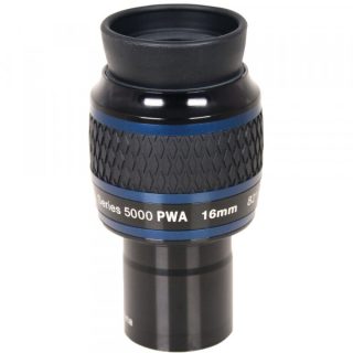 Окуляр Meade PWA Eyepiece 16mm (1.25") 82°