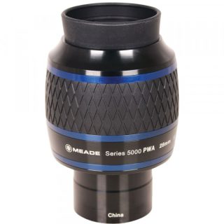 Окуляр Meade PWA Eyepiece 28mm (2") 82°