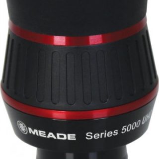 Окуляр Meade UHD Eyepiece 18mm (1.25") Waterproof