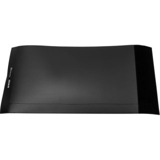 Складной противоросник Meade Flexible Dew Shield, 8" ACF