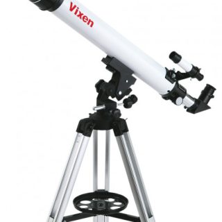 Телескоп Vixen Space EYE 70/700