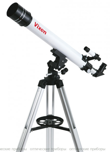 Телескоп Vixen Space EYE 70/700