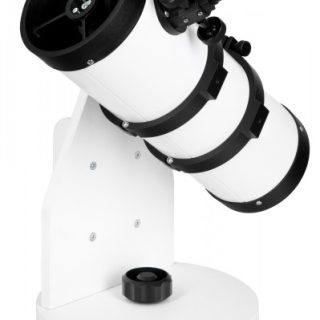 Телескоп Добсона Levenhuk LZOS 500D